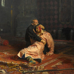 голодный - h&m