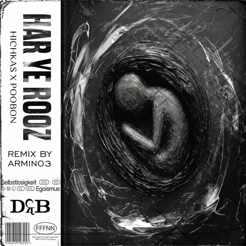 Har Ye Rooz-(D&B Mix By Armino3)