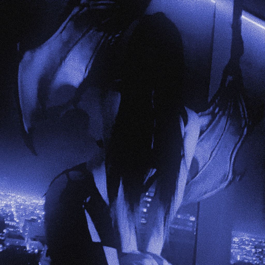 ＥＬＹＳＩＵＭ