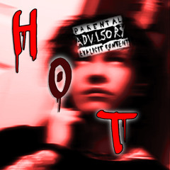 HOT! (Freestyle)