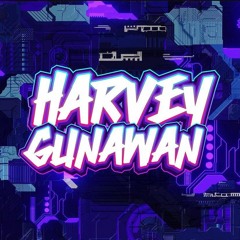 TANYA HATI - HARVEY GUNAWAN X MHD ARIEF #KISAHDISCO