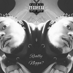 DREAMS OF A YOUNG NIGGA (prod. Tarrum)