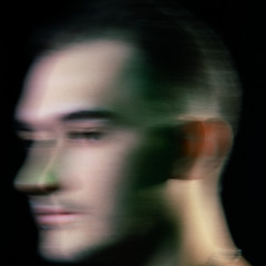 Techno mix.