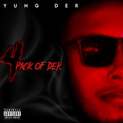 yung der - letter to lanny.mp3