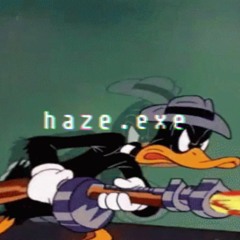 haze.exe - NYC BUSINESS