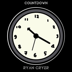 Countdown (Free Download)
