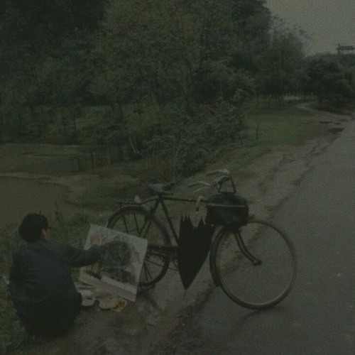 bebe rexha me myself and i edit audio