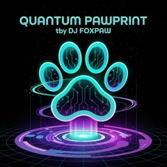 Quantum Pawprint