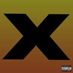 Wrong Place, Wrong Time (prod.Nnovad)
