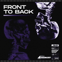 Front To Back