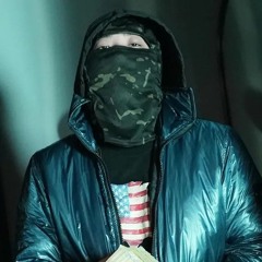 자기야 나 사실 ggm 좋아해