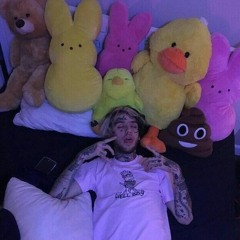 Lil Peep + Unreleased