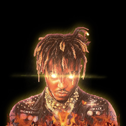 Whats Brakkin