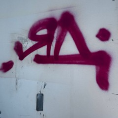 2ndDATE