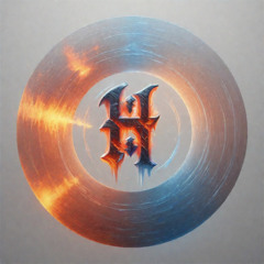 KrizerBeats Vol. IV - Full Album