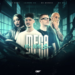 Mega Funk Wladisson