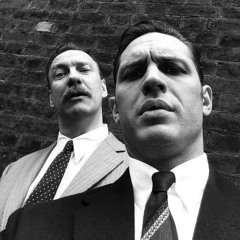 Música Para Adultos🔥