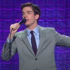 and I thought "THIS IS THE HEIGHT OF LUXURY!!!"