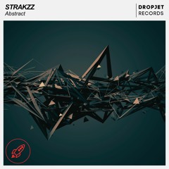 Strakzz - Abstract