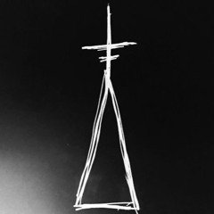 Already Begun [Ver0.4]