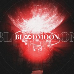 【BOF:NT】Bl∞dmoon