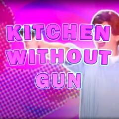 Instep - Kitchen Without Gun (VIBE CHECK 95 Remix)