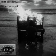 Pick your poison pt.2 (prod .senseless)