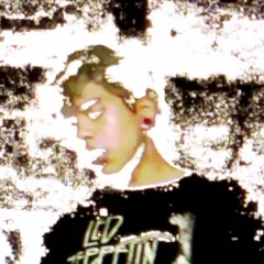 lie2me (prod. sauron)