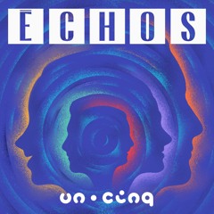 [ÉPISODE 1] Jérémy: adieu la motocross, bonjour l’architecture de paysage