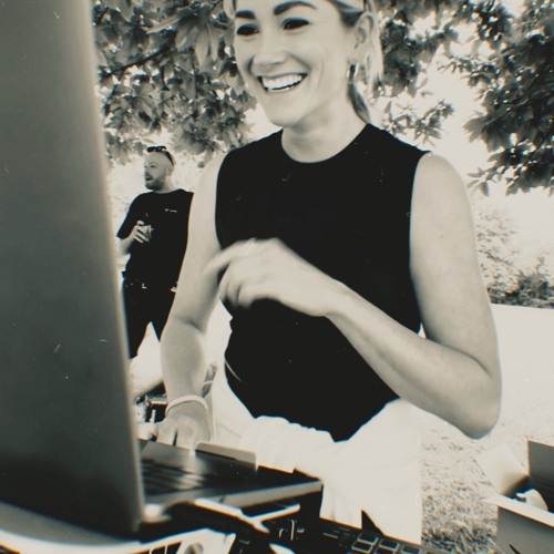 03 Live-Set June