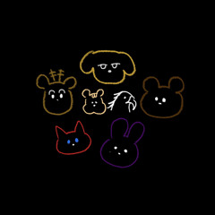 TeSTAR(테스타) "비행기(airplane)" Unofficial Music