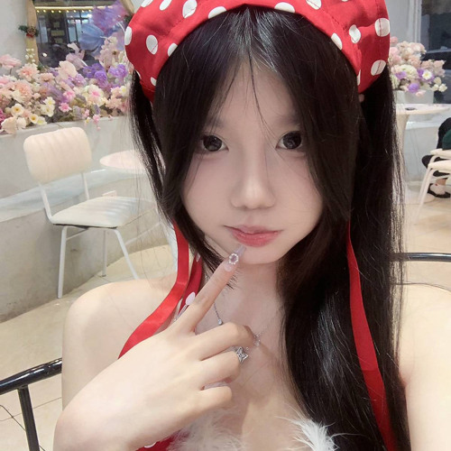 Em Có Nhớ Anh Không x Hơn Cả Mây Trời