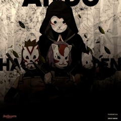 Anbu | (EP) AO EXPLOSION