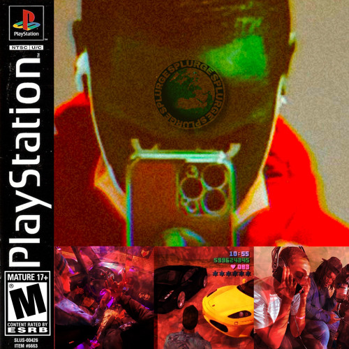 Help [prod. splurcetti]