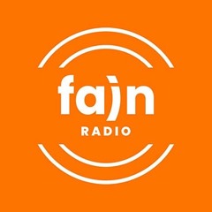 FAJN | KEYZ 2.0