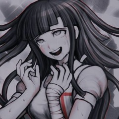 𝓣𝓪𝓴𝓮 𝔂𝓸𝓾𝓻 𝓼𝓱𝓲𝓻𝓽 𝓸𝓯𝓯 ! ~