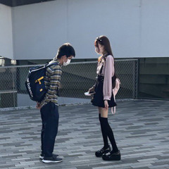 hole in heart (remix+imaizumiyui)