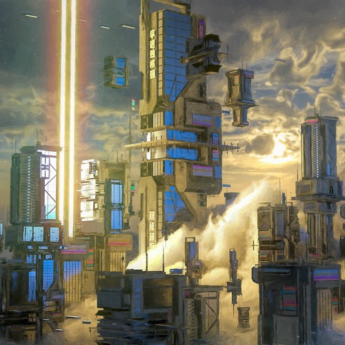 Daily Drop #3494 - Pulse Width Modulation