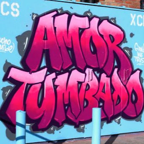 Más Ruidoso Que Amor Más Ruidoso Que Amor