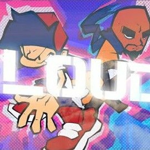 CLOUDS - VS Matt Wiik 1000 [ OST ]