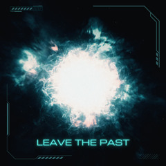 Jay Ray - Leave The Past