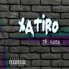 4.- Quiero Ser Niño Otra Vez