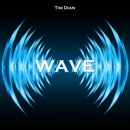 Tim Dian - Wave