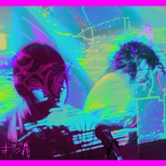 takelight! ^.^ (Feat. DNVER)