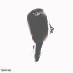 head over heels [prod.overshiaat]