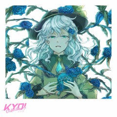 asuzora. - lonely lonely (feat. N6)