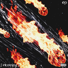 A Feelin’ (Prod. Dr. OG)