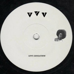 Loleatta Holloway - Love Sensation (C.I.S.C.O Edit)