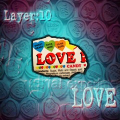 my best songs