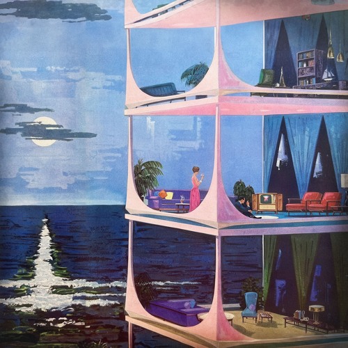 dreams